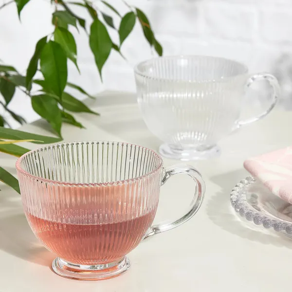 Transparent__Glass_Tea_&_Coffee_Serveware_Glass_Mug
