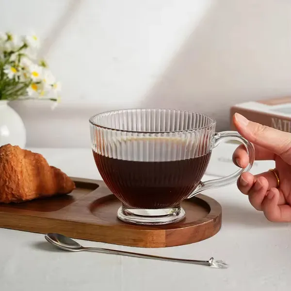 Transparent__Glass_Tea_&_Coffee_Serveware_Glass_Mug