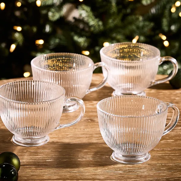 Transparent__Glass_Tea_&_Coffee_Serveware_Glass_Mug