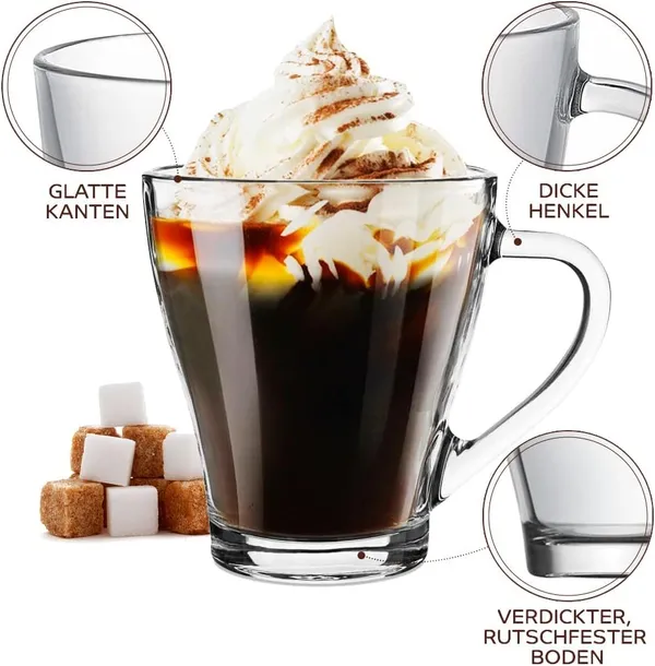 Set_of_6__180ML_Glass_Tea_Cup_|_Clear_Coffee_Mugs_with_Handle
