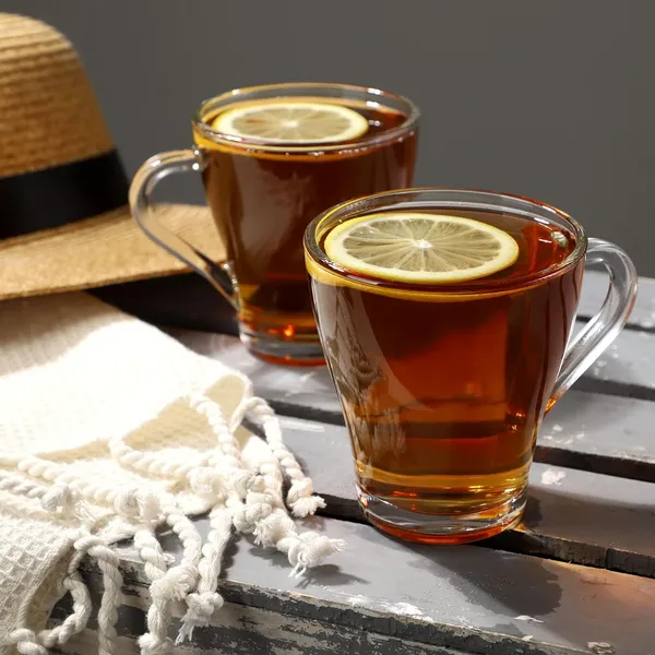 Set_of_6__180ML_Glass_Tea_Cup_|_Clear_Coffee_Mugs_with_Handle