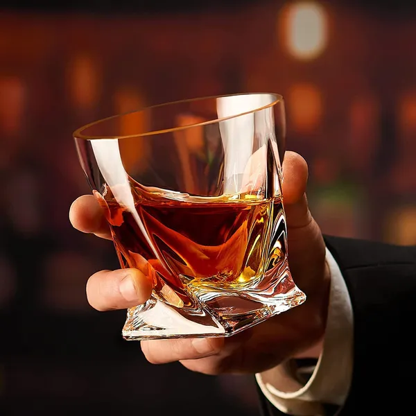 Set_of_6_300ML_Transparent__Glass_Barware_Whiskey_Glass