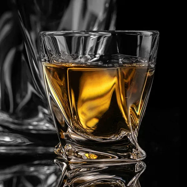 Set_of_6_300ML_Transparent__Glass_Barware_Whiskey_Glass