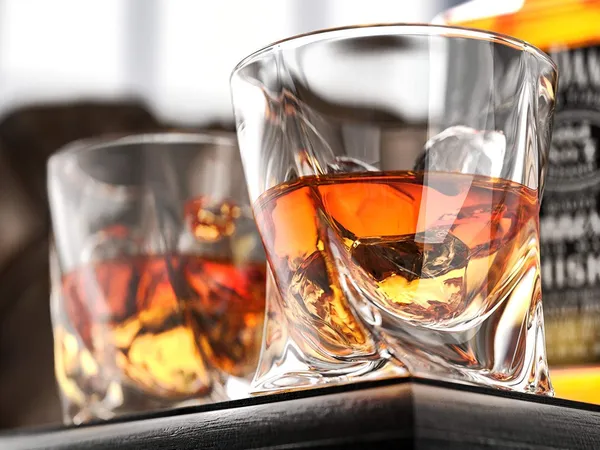 Set_of_6_300ML_Transparent__Glass_Barware_Whiskey_Glass