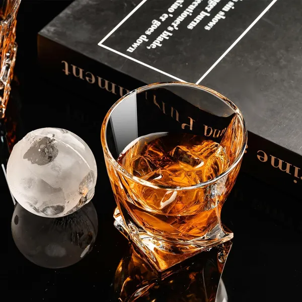 Set_of_6_300ML_Transparent__Glass_Barware_Whiskey_Glass