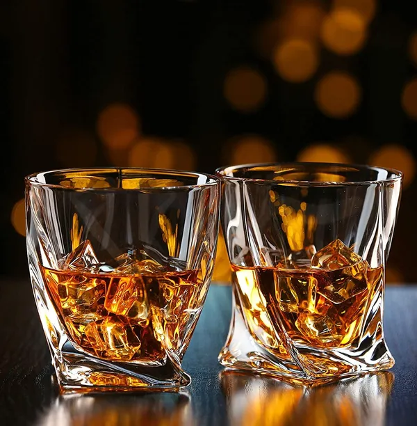 Set_of_6_300ML_Transparent__Glass_Barware_Whiskey_Glass