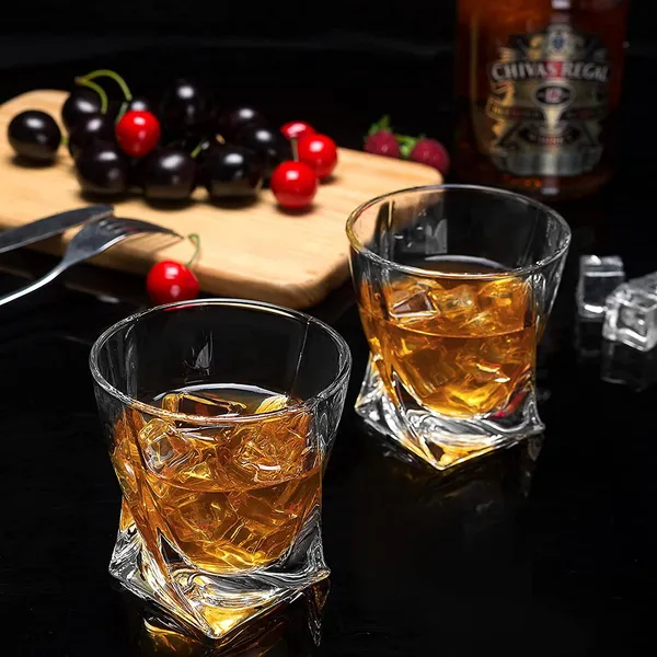 Set_of_6_300ML_Transparent__Glass_Barware_Whiskey_Glass