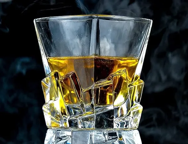 Set_of_6_310ML_Transparent__Glass_Barware_Whiskey_Glass