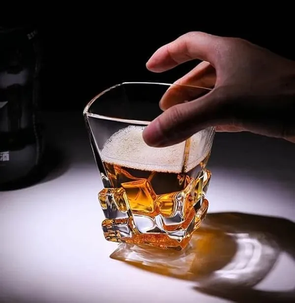 Set_of_6_310ML_Transparent__Glass_Barware_Whiskey_Glass