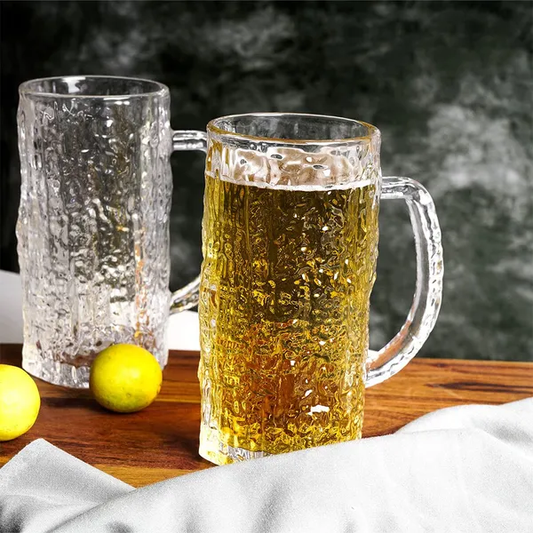Set_of_2_480ML_Transparent__Glass_Barware_Beer_Mug