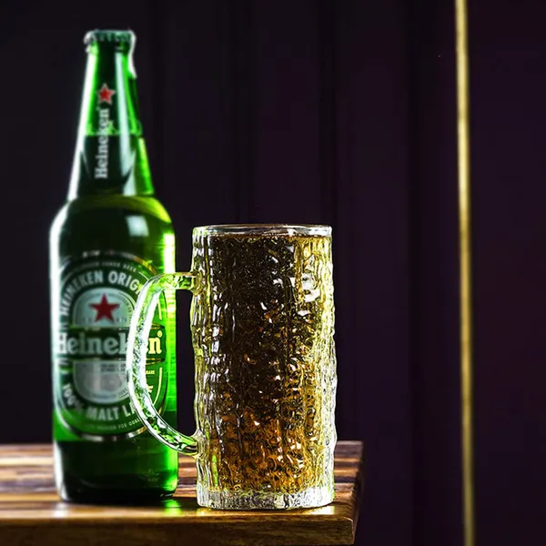 Set_of_2_480ML_Transparent__Glass_Barware_Beer_Mug