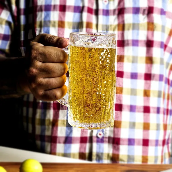 Set_of_2_480ML_Transparent__Glass_Barware_Beer_Mug