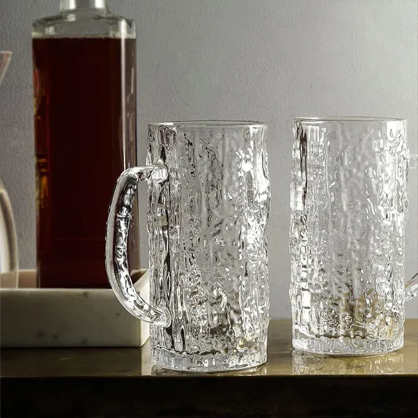 Set_of_2_480ML_Transparent__Glass_Barware_Beer_Mug
