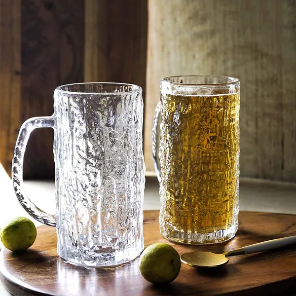 Set_of_2_480ML_Transparent__Glass_Barware_Beer_Mug