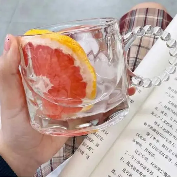 Transparent__Glass_Drinkware_Coffee_Mug