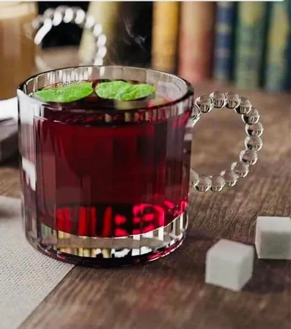 Transparent__Glass_Drinkware_Coffee_Mug