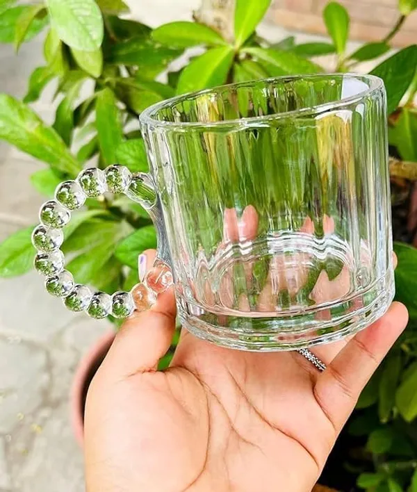 Transparent__Glass_Drinkware_Coffee_Mug