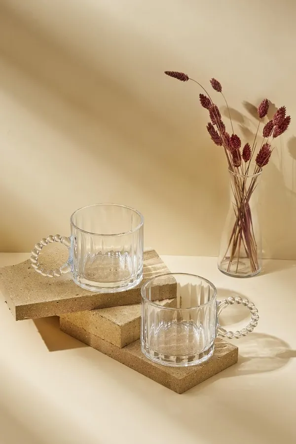 Transparent__Glass_Drinkware_Coffee_Mug