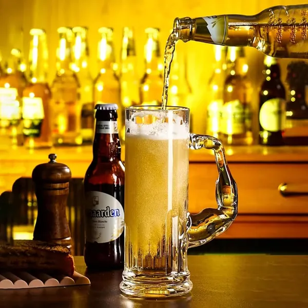 Set_of_2_590ML_Transparent__Glass_Barware_Beer_Mug