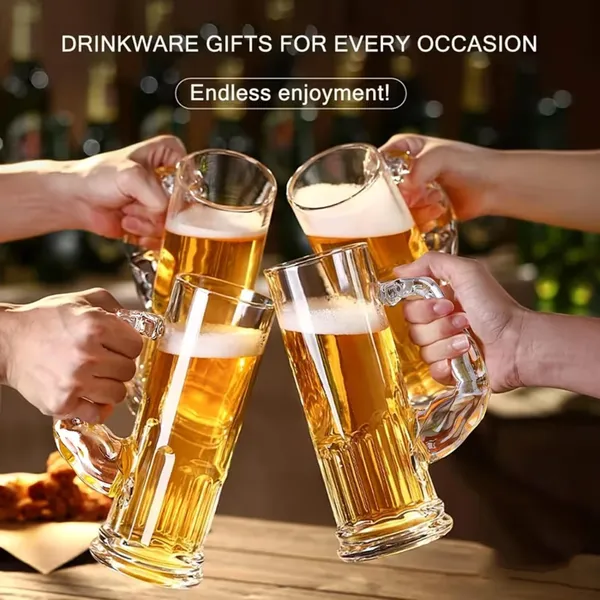Set_of_2_590ML_Transparent__Glass_Barware_Beer_Mug