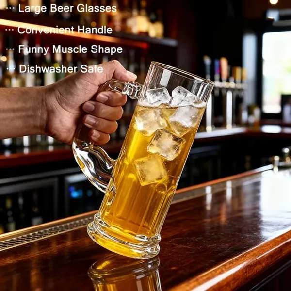 Set_of_2_590ML_Transparent__Glass_Barware_Beer_Mug