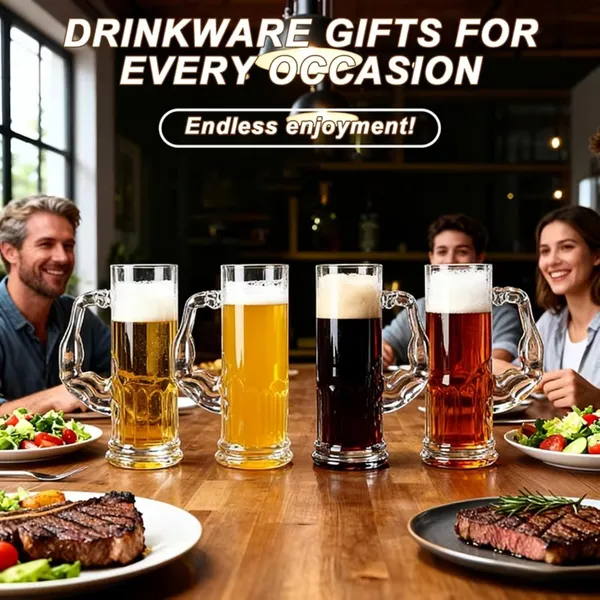 Set_of_2_590ML_Transparent__Glass_Barware_Beer_Mug