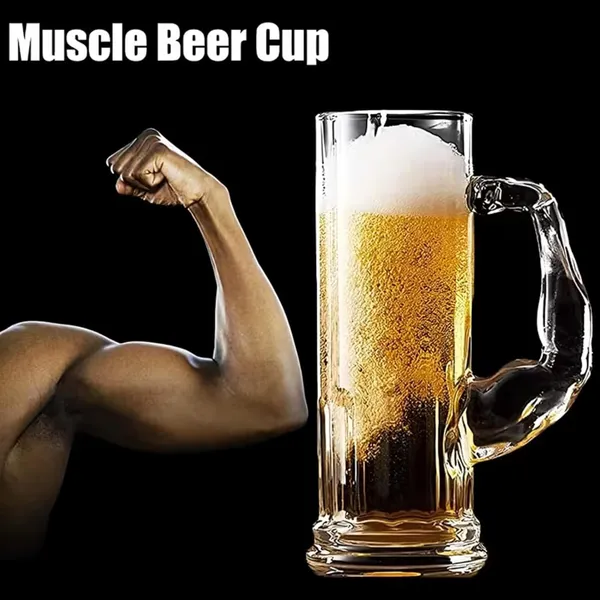 Set_of_2_590ML_Transparent__Glass_Barware_Beer_Mug