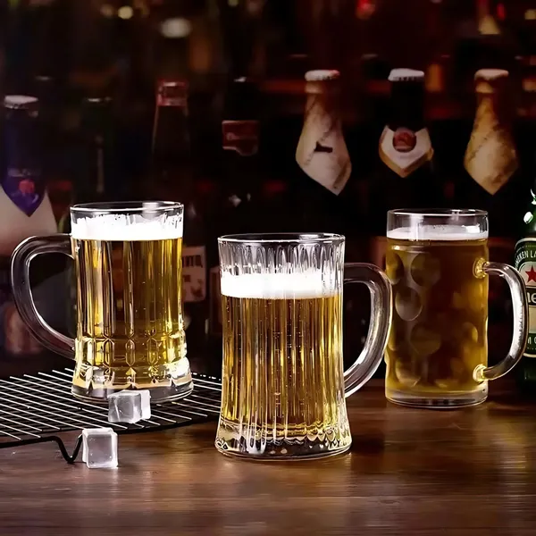 Set_of_2_560ML_Transparent__Glass_Barware_Beer_Mug