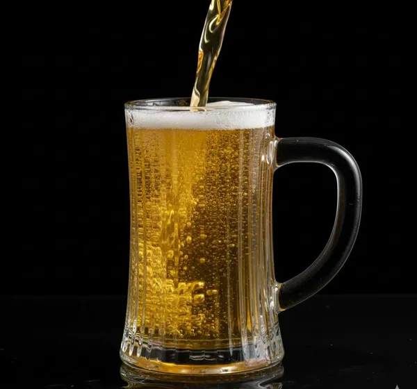 Set_of_2_560ML_Transparent__Glass_Barware_Beer_Mug