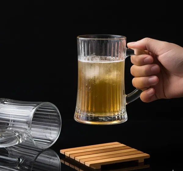 Set_of_2_560ML_Transparent__Glass_Barware_Beer_Mug