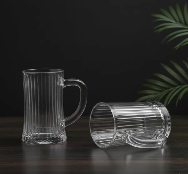 Set_of_2_560ML_Transparent__Glass_Barware_Beer_Mug