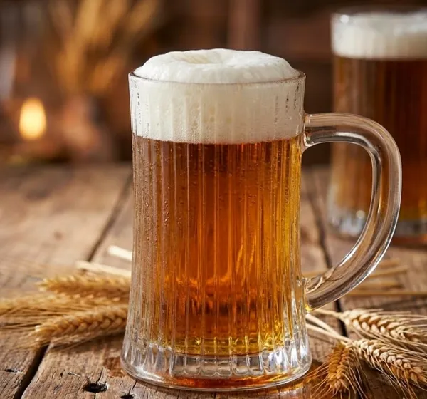 Set_of_2_560ML_Transparent__Glass_Barware_Beer_Mug
