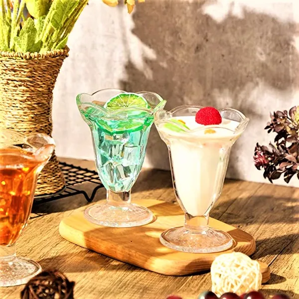 Set_of_6_300ML_Dessert_Glass_Bowl_|_Ice_Cream_Cups_for_Sundae,_Falooda_&_Dessert