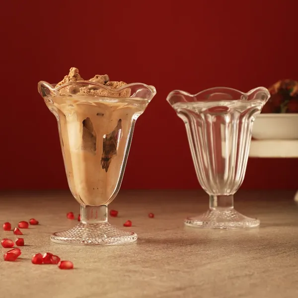 Set_of_6_300ML_Dessert_Glass_Bowl_|_Ice_Cream_Cups_for_Sundae,_Falooda_&_Dessert
