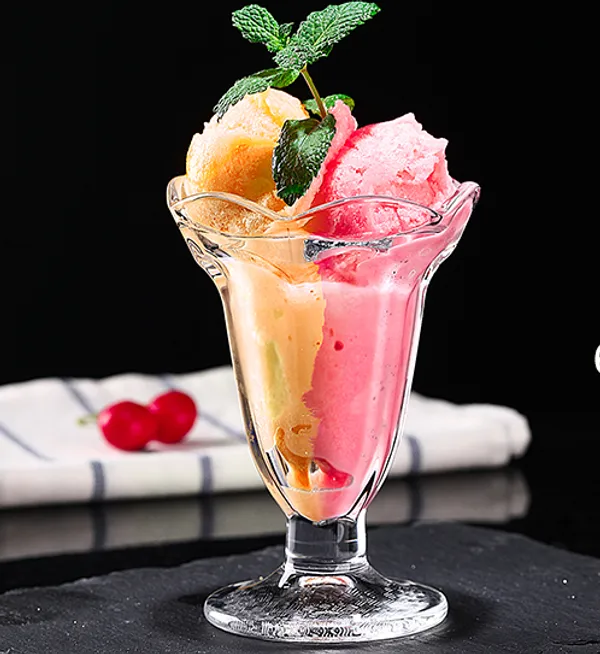 Set_of_6_300ML_Dessert_Glass_Bowl_|_Ice_Cream_Cups_for_Sundae,_Falooda_&_Dessert