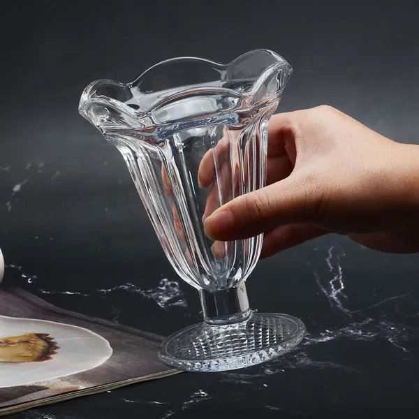 Set_of_6_300ML_Dessert_Glass_Bowl_|_Ice_Cream_Cups_for_Sundae,_Falooda_&_Dessert