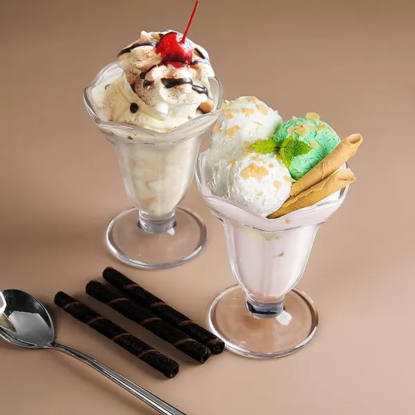 Set_of_6_300ML_Dessert_Glass_Bowl_|_Ice_Cream_Cups_for_Sundae,_Falooda_&_Dessert
