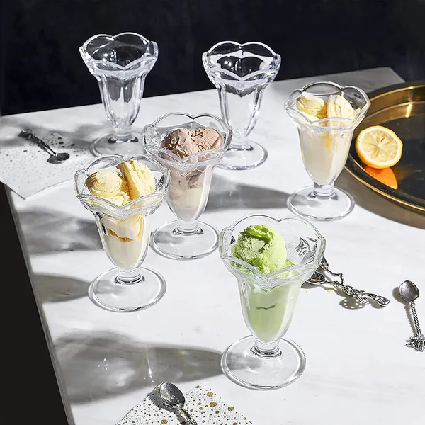 Set_of_6_300ML_Dessert_Glass_Bowl_|_Ice_Cream_Cups_for_Sundae,_Falooda_&_Dessert
