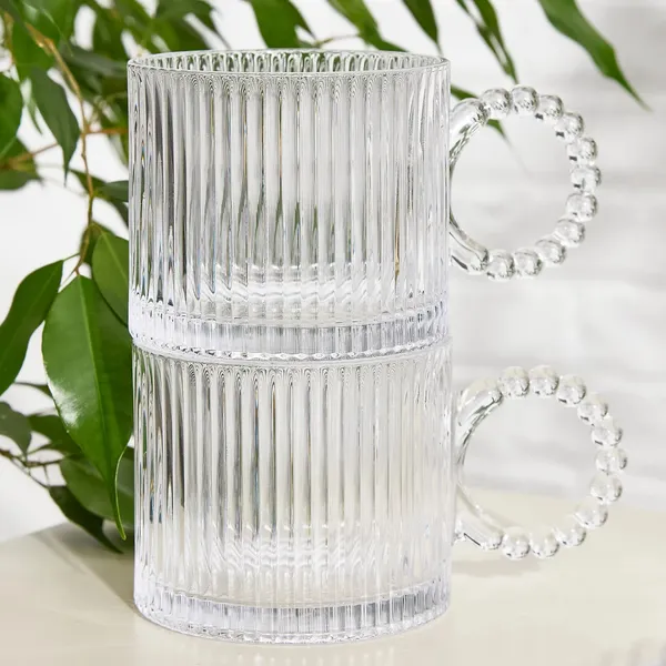 Set_of_6_110ML_Transparent__Glass_Tea_&_Coffee_Serveware_Glass_Mug