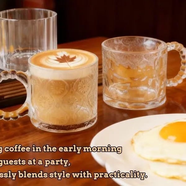 Set_of_6_110ML_Transparent__Glass_Tea_&_Coffee_Serveware_Glass_Mug