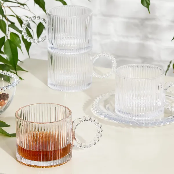 Set_of_6_110ML_Transparent__Glass_Tea_&_Coffee_Serveware_Glass_Mug