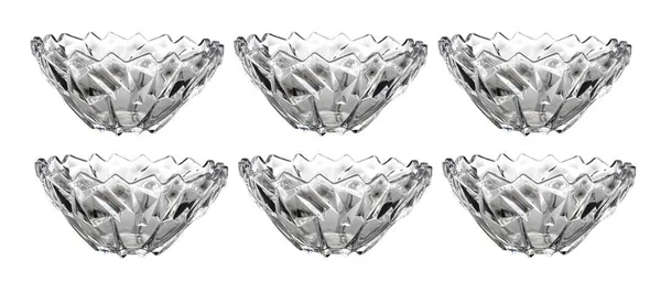 Set_of_6_5_Inches_Transparent__Glass_Serveware_Glass_Bowl