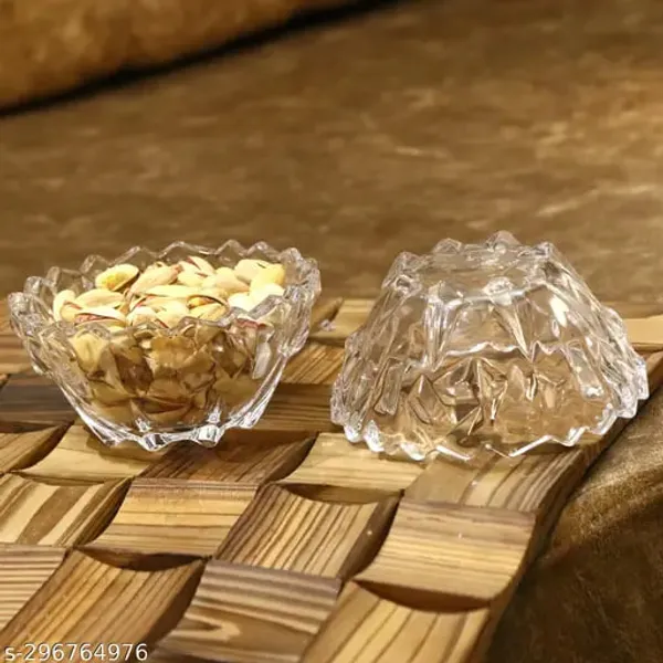 Set_of_6_5_Inches_Transparent__Glass_Serveware_Glass_Bowl