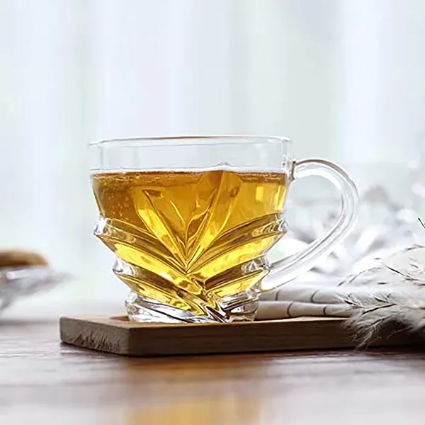 Set_of_6_250ML_Glass_Tea_Cups_|_Clear_Tea_Coffee_Mug