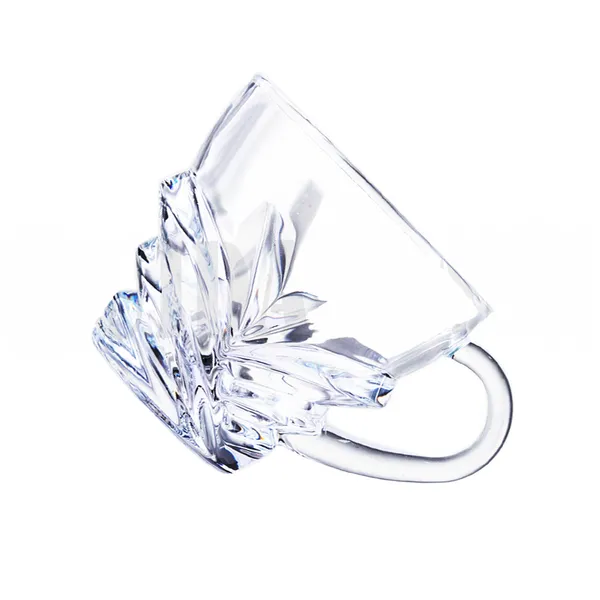 Set_of_6_250ML_Glass_Tea_Cups_|_Clear_Tea_Coffee_Mug