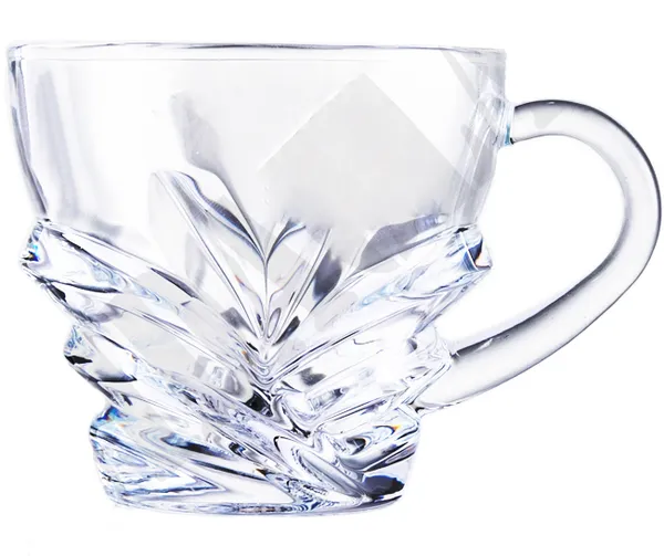 Set_of_6_250ML_Glass_Tea_Cups_|_Clear_Tea_Coffee_Mug