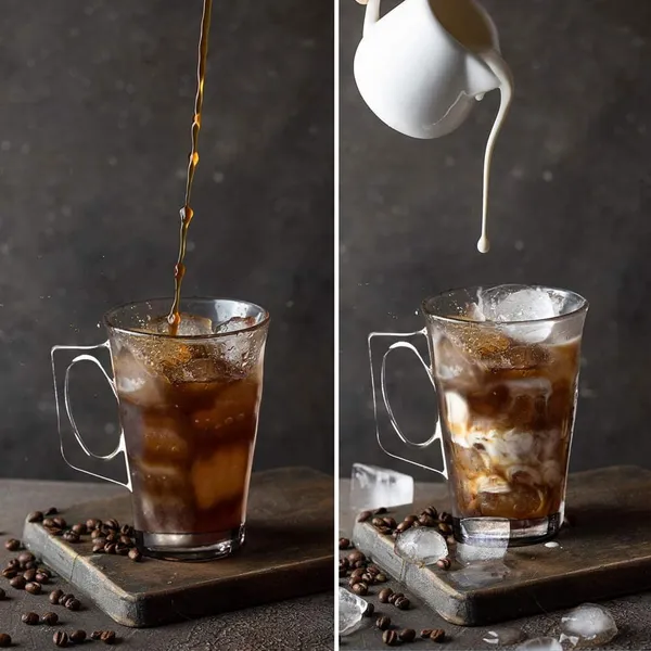 Set_of_6_130ML_Transparent__Glass_Tea_&_Coffee_Serveware_Glass_Mug