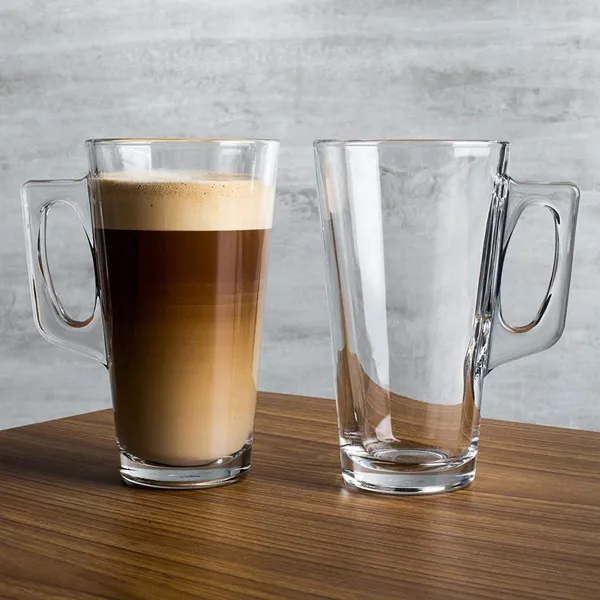 Set_of_6_130ML_Transparent__Glass_Tea_&_Coffee_Serveware_Glass_Mug