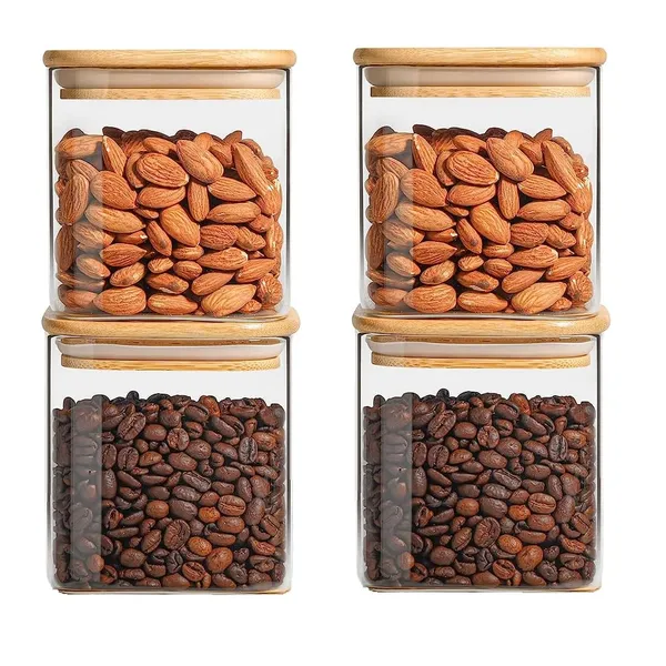 750ML_Transparent__Glass_Kitchen_Storage_Containers_Storage_Canister