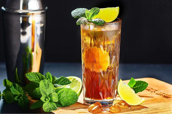 Set_of_6_250ML_Transparent__Glass_Drinkware_Highball_Glass